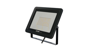 LED reflektor DRAGO 100W NW IP65 SLIM small 6