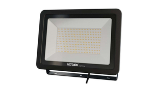 DRAGO 200W NW IP65 SLIM LED reflektor small 4