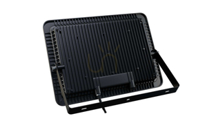 DRAGO 200W NW IP65 SLIM LED reflektor small 5