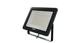 DRAGO 200W NW IP65 SLIM LED reflektor small 6