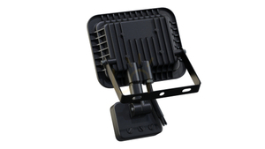 DRAGO 20W NW IP44 SLIM PIR LED reflektor small 5