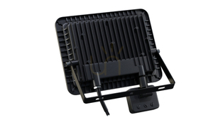 DRAGO 50W NW IP44 SLIM PIR LED reflektor small 5