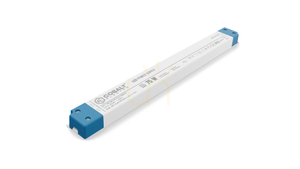 CobaltElectro PLV 12V 75W LED zdroj IP20 B small 3