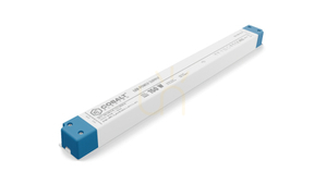 CobaltElectro PLV 12V 150W LED zdroj IP20 B small 3