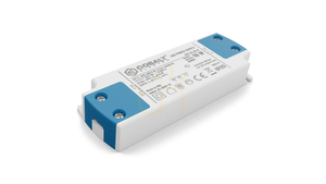 Napájací zdroj CobaltElectro PFV 24V 15W IP20 B LED. small 3
