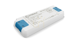 LED zdroj CobaltElectro PFV 12V 50W IP20 B. small 3