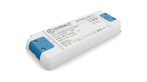 Napájací zdroj CobaltElectro PFV 24V 50W IP20 B LED. small 3