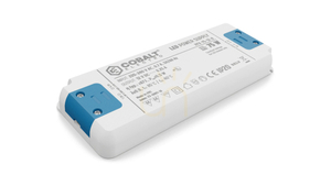LED zdroj CobaltElectro PFV 12V 75W IP20 B. small 3
