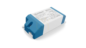 LED zdroj CobaltElectro PFV 12V 8W IP20 B. small 3