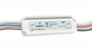 Spínaný zdroj CobaltElectro ZPV 12V 72W IP67. 0 Spínaný zdroj CobaltElectro ZPV 12V 72W IP67. small 0