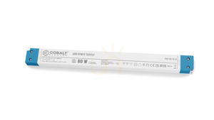 CobaltElectro PLV 12V 60W LED zdroj IP20 B small 0