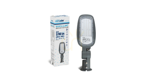Stellar2 60W 6600lm NW IP66 LED pouličné svietidlo small 0