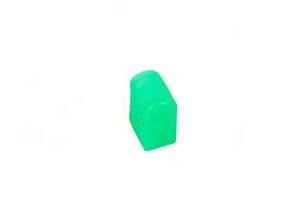 Čiapka pre BERGMEN Neon Flex HXR One / green small 0