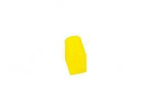 Čiapka pre BERGMEN Neon Flex HXR One / yellow small 0