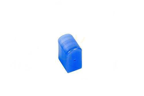 Skontrolujte Čiapka pre BERGMEN Neon Flex HXR One / blue