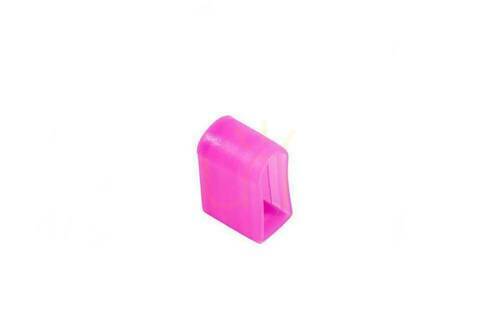 Skontrolujte Čiapka pre BERGMEN Neon Flex HXR One / pink