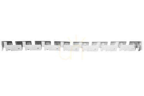Skontrolujte Ohýbaný profil pre Neon Flex HXR One / rolka max. 20 m / Bergmen