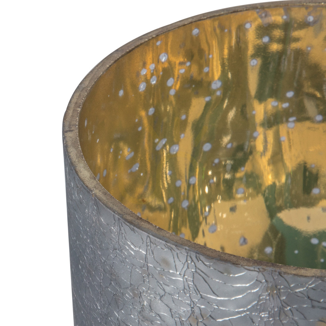 Náhľad Pletený pléd Gallery Direct Moss krémový 130 × 170 cm Pletený pléd Gallery Direct Moss krémový 130 × 170 cm