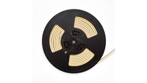 Neón LED Flex 3Y 6x12 126 LED/m 10,8W/m 24V WW, 5m small 0
