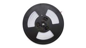 Neón LED Flex 3Y 6x12 126 LED/m 10,8W/m 24V CW, 5m small 0
