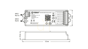 Ovládač Cobalt Electro LED 1 Ovládač Cobalt Electro LED small 1