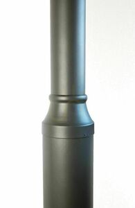 Vonkajšie stožiarové svietidlo SU-MA LED 4000K 425 cm STRMAX-H4200 small 3