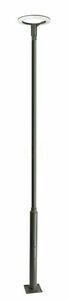 Vonkajšie stožiarové svietidlo SU-MA LED 4000K 425 cm STRMAX-H4200 small 0