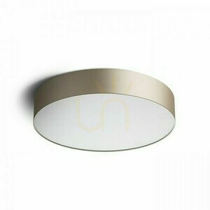 LED stropné svietidlo Rendl LARISA R 30 3CCT DIMM perleťovo zlaté 30 W Ø30 cm R14443 1 LED stropné svietidlo Rendl LARISA R 30 3CCT DIMM perleťovo zlaté 30 W Ø30 cm R14443 small 1