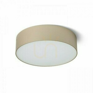 Stropné svietidlo Rendl LARISA R 22 3CCT DIMM perleťovo zlaté, LED 20 W 1500 lm, 3000/4000/6500 K, TRIAC, Ø 22 cm small 1
