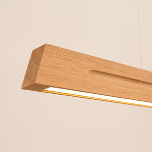 Závesné svietidlo SKOG 150 LED 3000K small 3