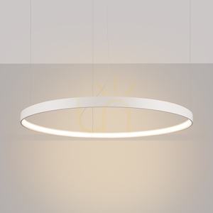 Luster RIO 110 béžový LED 3000K small 2