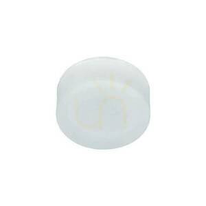 Zapustené svietidlo Open Design Highlights Bola LED 5W 3000K matná biela IP20 small 0