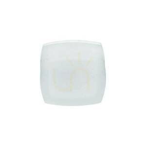 Zapustené svietidlo Caps Open Design Highlights LED 5W 3000K matná biela IP20 small 0