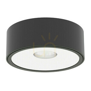 Stropné svietidlo Open Design Highlights Neo LED biele 10W 3000K IP20 small 3