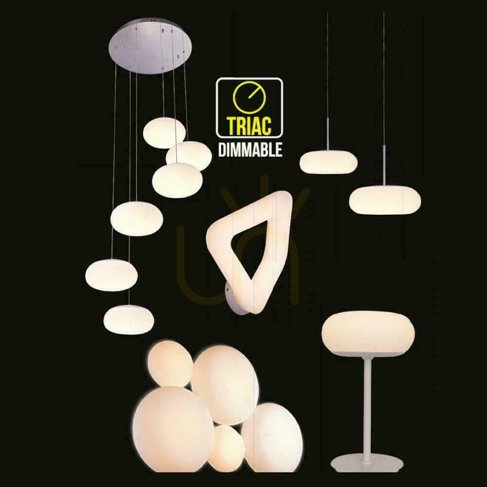 vyhliadka Stolné svietidlo V-TAC 25W LED stmievateľné dotykové biele VT-7353 3000K 2550lm 3 roky záruka Stolné svietidlo V-TAC 25W LED stmievateľné dotykové biele VT-7353 3000K 2550lm 3 roky záruka