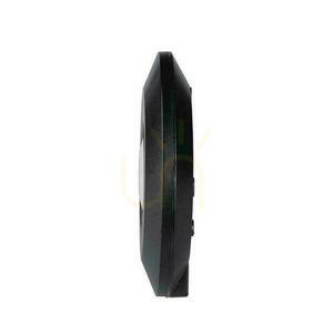 360st Snímač pohybu V-TAC pre povrchovú montáž na strop SLIM 25mm čierny VT-8027 small 2