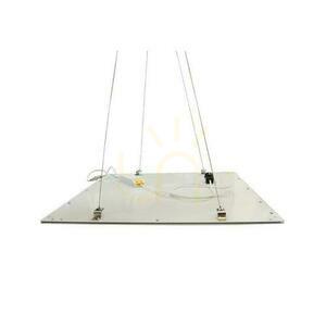 Montážne káble pre LED panely V-TAC VT-1200 3 Montážne káble pre LED panely V-TAC VT-1200 small 3