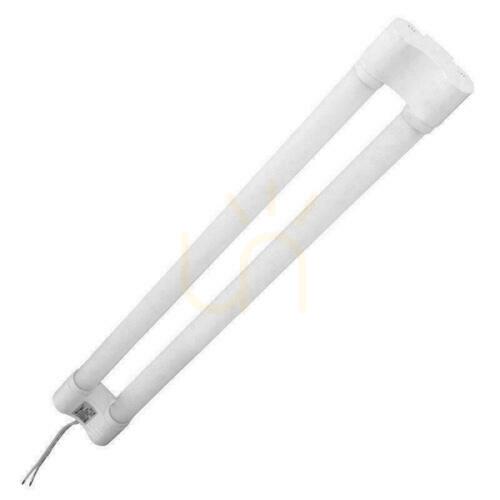 Skontrolujte Shoplite 18W 60cm V-TAC VT-6077 4000K 2500lm