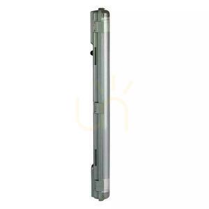 V-TAC PC/PC 2x150cm LED hermetické svietidlo (2 x 22W) (LED trubice sú súčasťou dodávky) VT-15022 6400K 4000lm 3 V-TAC PC/PC 2x150cm LED hermetické svietidlo (2 x 22W) (LED trubice sú súčasťou dodávky) VT-15022 6400K 4000lm small 3