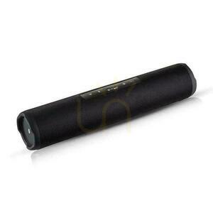 V-TAC Prenosný Bluetooth dotykové tlačidlo a FM USB Micro SD TWS 1200mAh VT-6133 Reproduktor. small 0