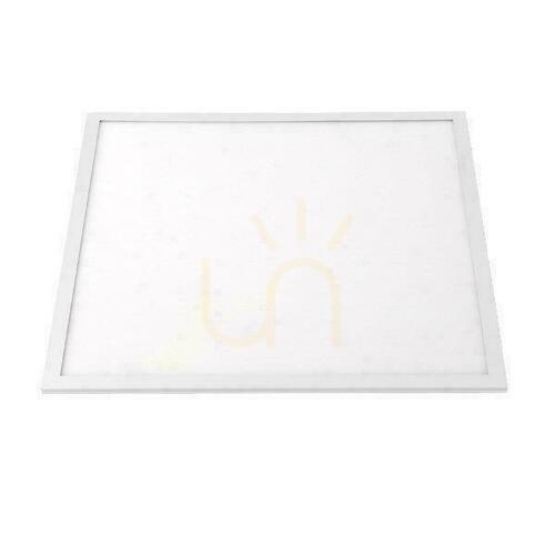 Skontrolujte LED panel V-TAC SMART 40W 600x600 3v1 120Lm/W SMART WiFi Amazon Alexa Google Home VT-5140 2700K-6400K 4800lm