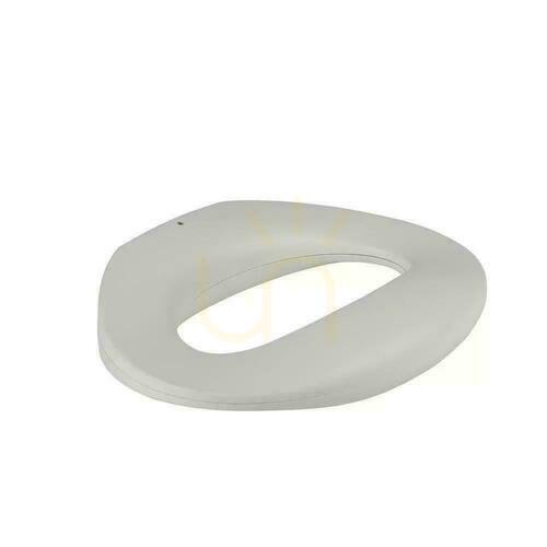 Skontrolujte Nástenné svietidlo V-TAC 10W LED White VT-811 3000K 1100lm.