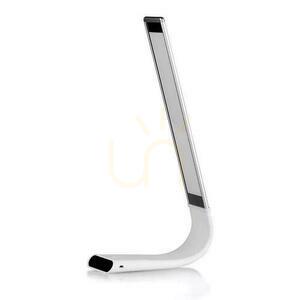 V-TAC 6,5W LED stolná lampa s nabíjaním stmievateľná 3 v 1 biela VT-1037 2700K-6400K 110lm small 1