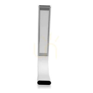 V-TAC 6,5W LED stolná lampa s nabíjaním stmievateľná 3 v 1 biela VT-1037 2700K-6400K 110lm small 6