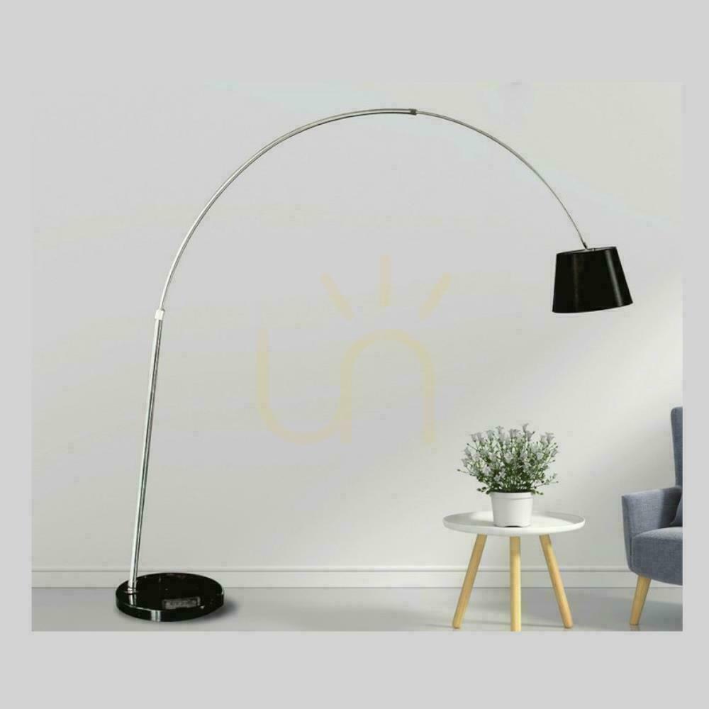 Skontrolujte V-TAC Stojacia lampa E27 slonová kosť 1920x1960mm VT-7451 V-TAC Stojacia lampa E27 slonová kosť 1920x1960mm VT-7451
