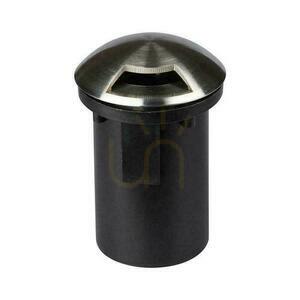 V-TAC IP67 MR16/GU5.3 12V Jednostranná záhradná montáž na zem VT-7978-1 Záruka 3 roky small 1