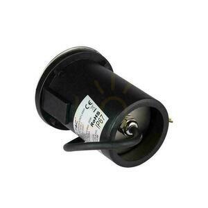 V-TAC IP67 MR16/GU5.3 12V Jednostranná záhradná montáž na zem VT-7978-1 Záruka 3 roky small 4