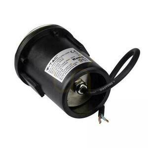V-TAC IP67 MR16/GU5.3 12V 2-stranná záhradná montáž na zem VT-7978-2 3 roky záruka 4 V-TAC IP67 MR16/GU5.3 12V 2-stranná záhradná montáž na zem VT-7978-2 3 roky záruka small 4