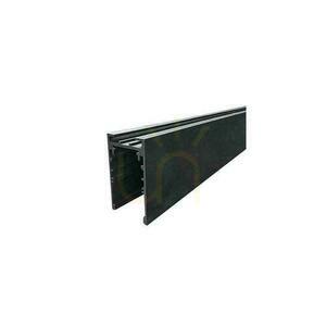 150cm magnetický koľajnicový systém 24V V-TAC čierny V-TAC small 0