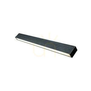 24V V-TAC 30W LED čierna CRI90+ VT-4131 3000K 2700lm Záruka 3 roky Magnetický koľajnicový systém Svietidlo small 0